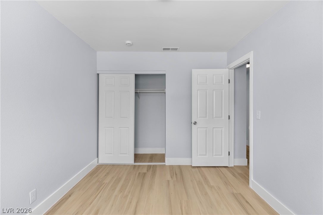 3219 Anacapa Way Las Vegas NV 89146