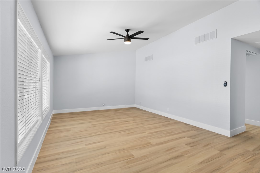 3219 Anacapa Way Las Vegas NV 89146