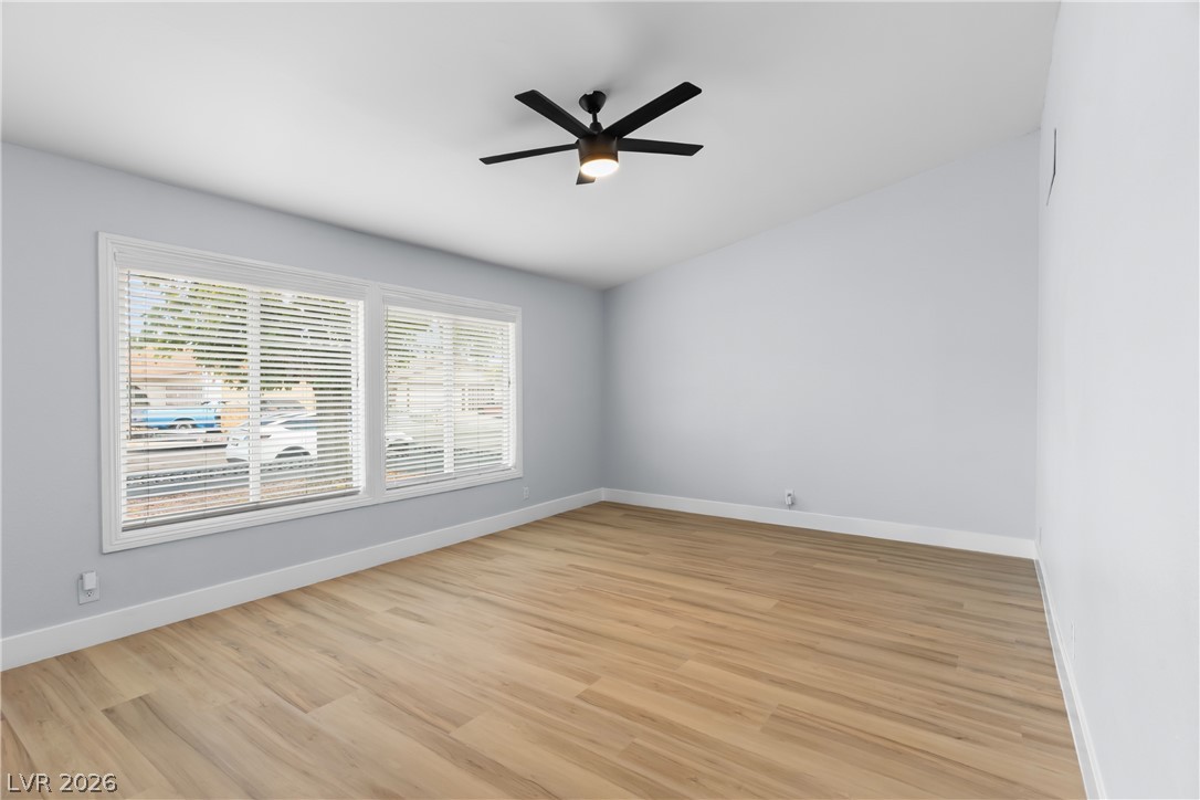 3219 Anacapa Way Las Vegas NV 89146