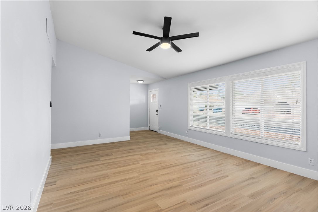 3219 Anacapa Way Las Vegas NV 89146