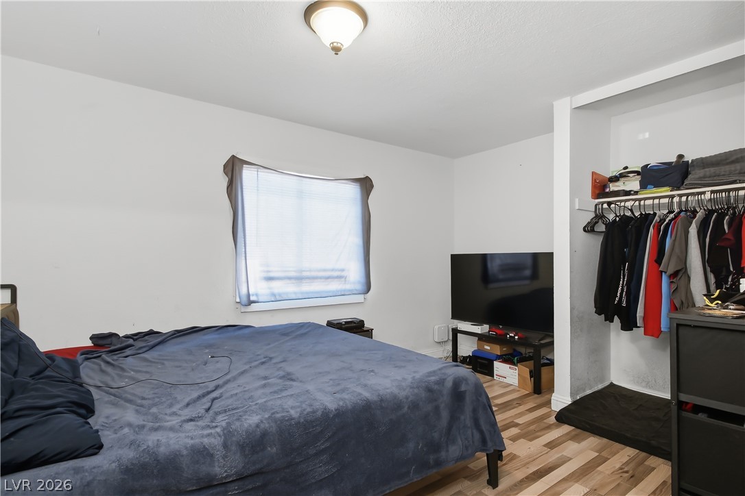 1956 H Street Las Vegas NV 89106