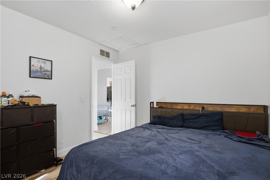 1956 H Street Las Vegas NV 89106
