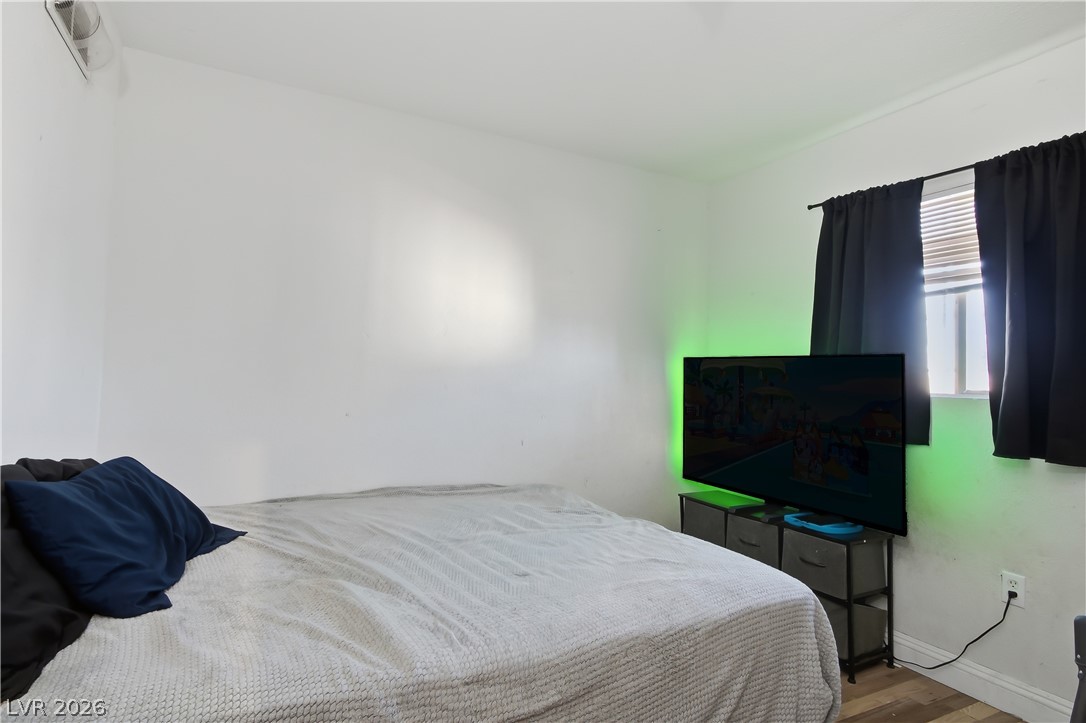 1956 H Street Las Vegas NV 89106