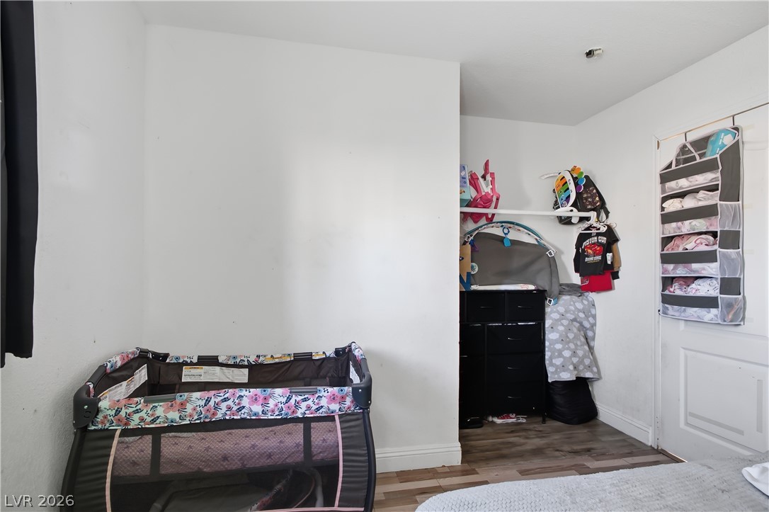 1956 H Street Las Vegas NV 89106