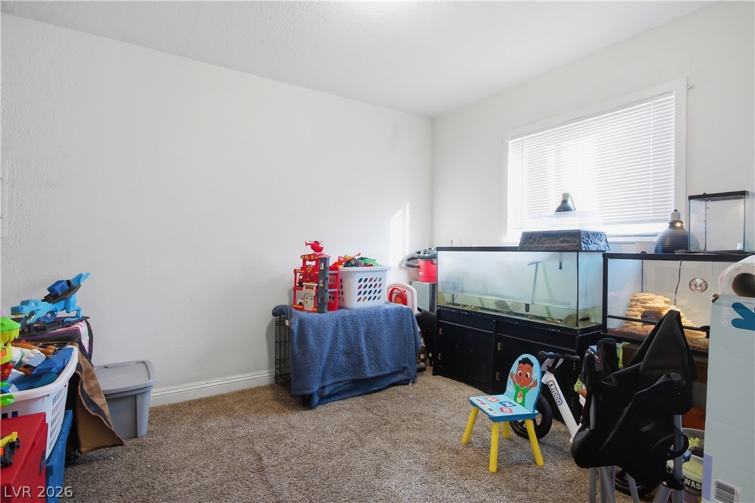 1956 H Street Las Vegas NV 89106