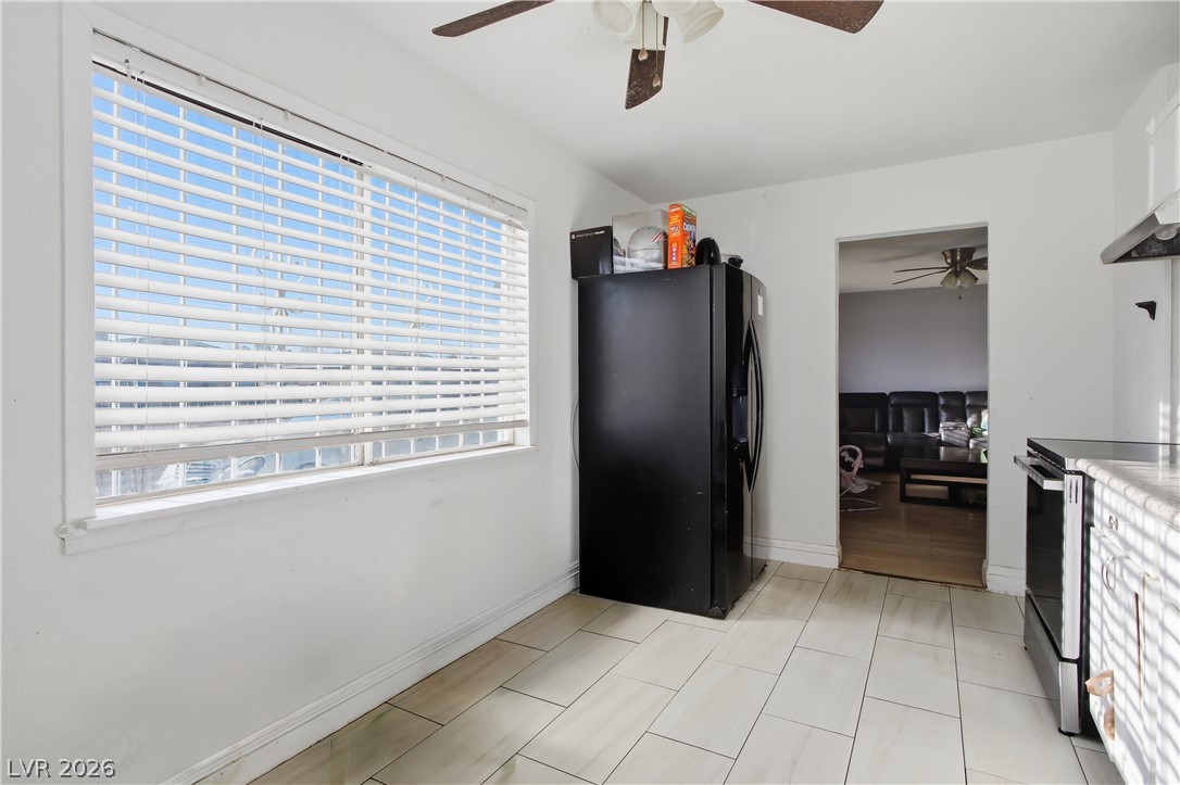 1956 H Street Las Vegas NV 89106