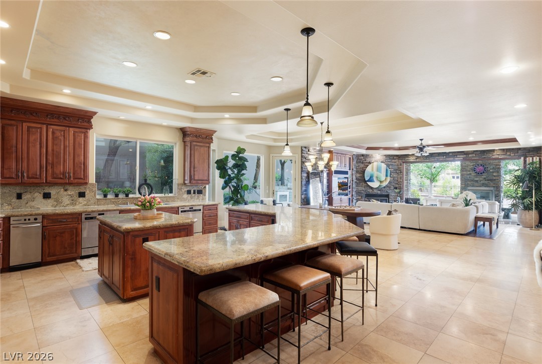 9908 Moon Valley Place Las Vegas NV 89134