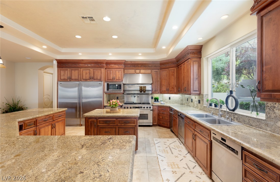 9908 Moon Valley Place Las Vegas NV 89134