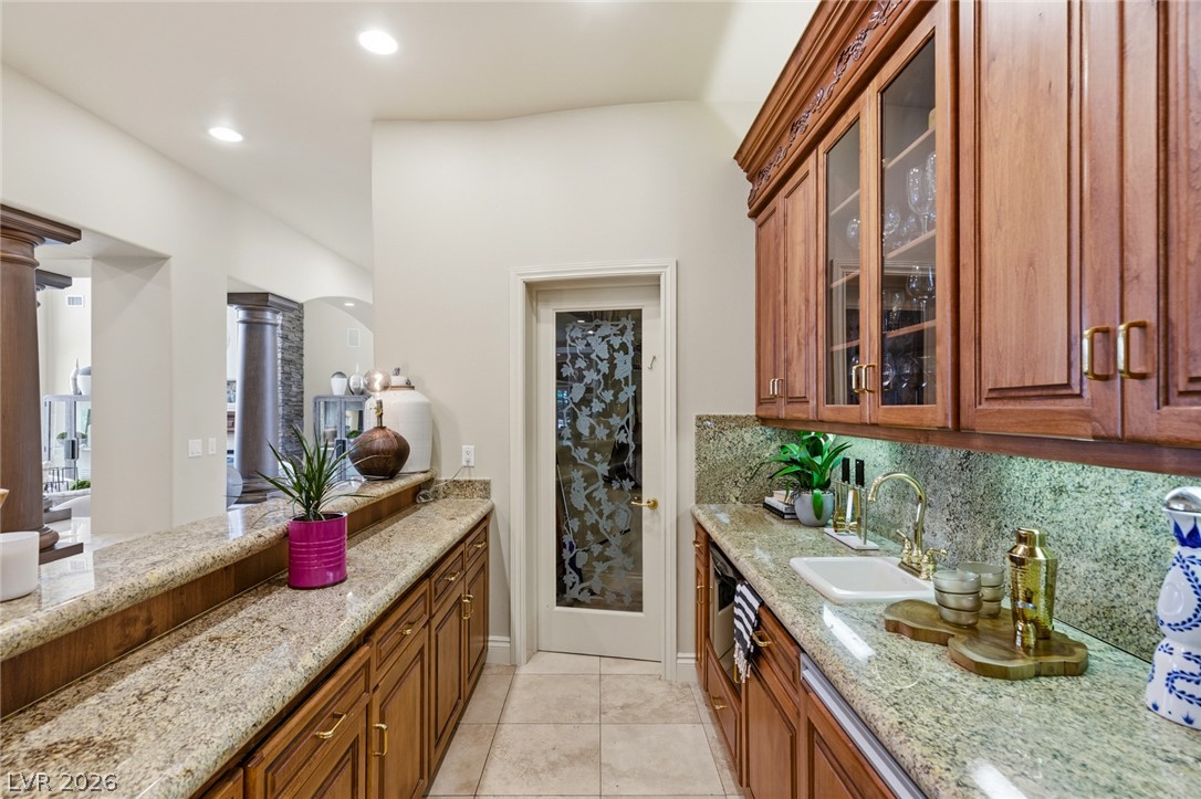 9908 Moon Valley Place Las Vegas NV 89134