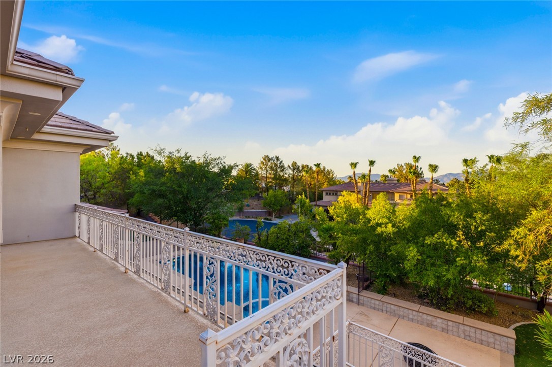 9908 Moon Valley Place Las Vegas NV 89134