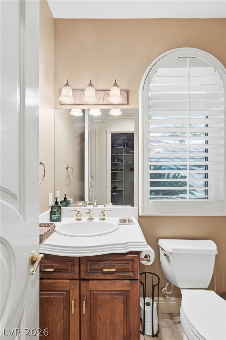 9908 Moon Valley Place Las Vegas NV 89134