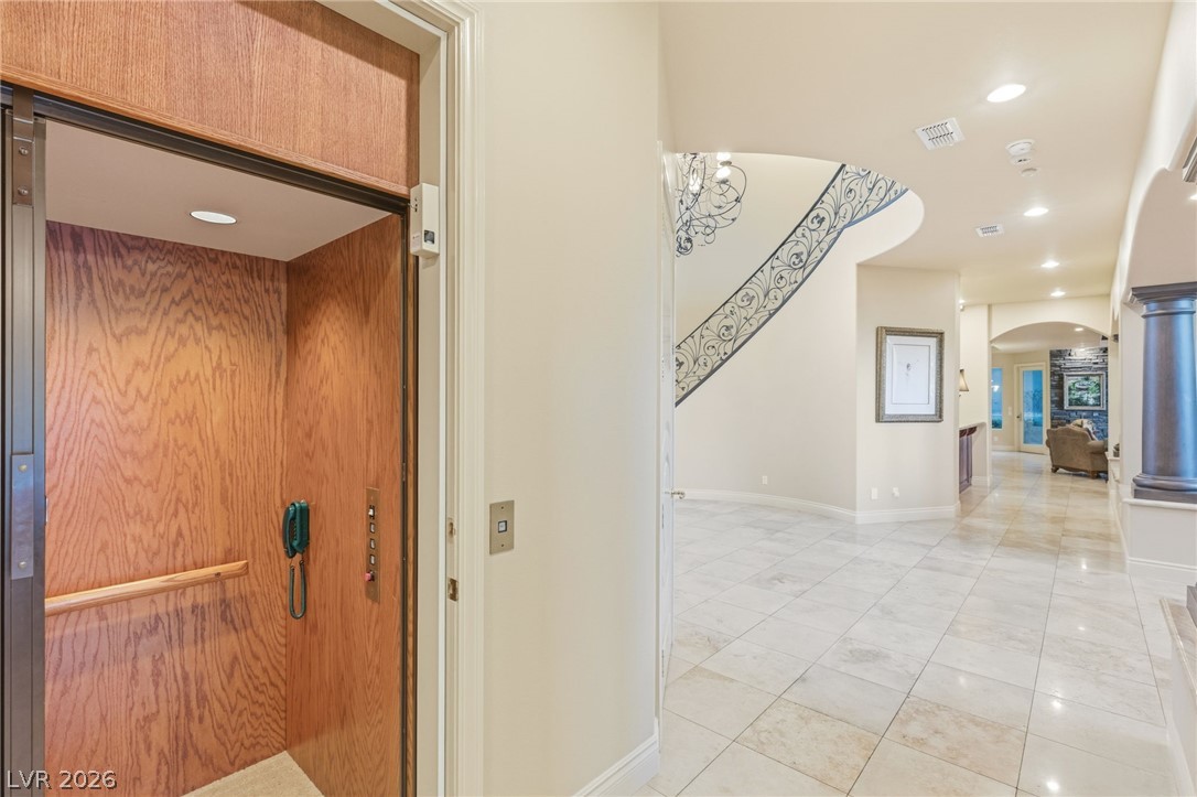 9908 Moon Valley Place Las Vegas NV 89134