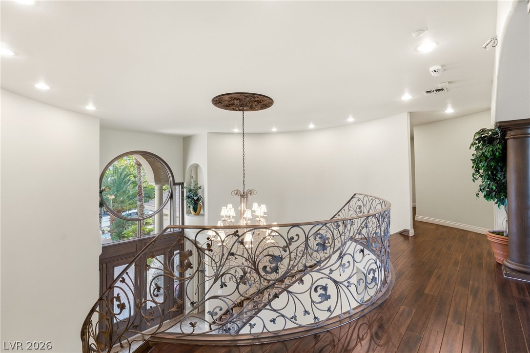 9908 Moon Valley Place Las Vegas NV 89134