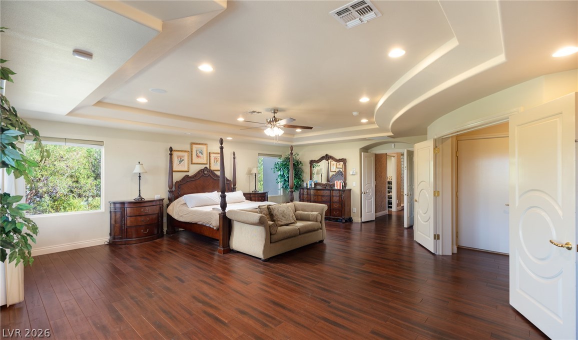 9908 Moon Valley Place Las Vegas NV 89134
