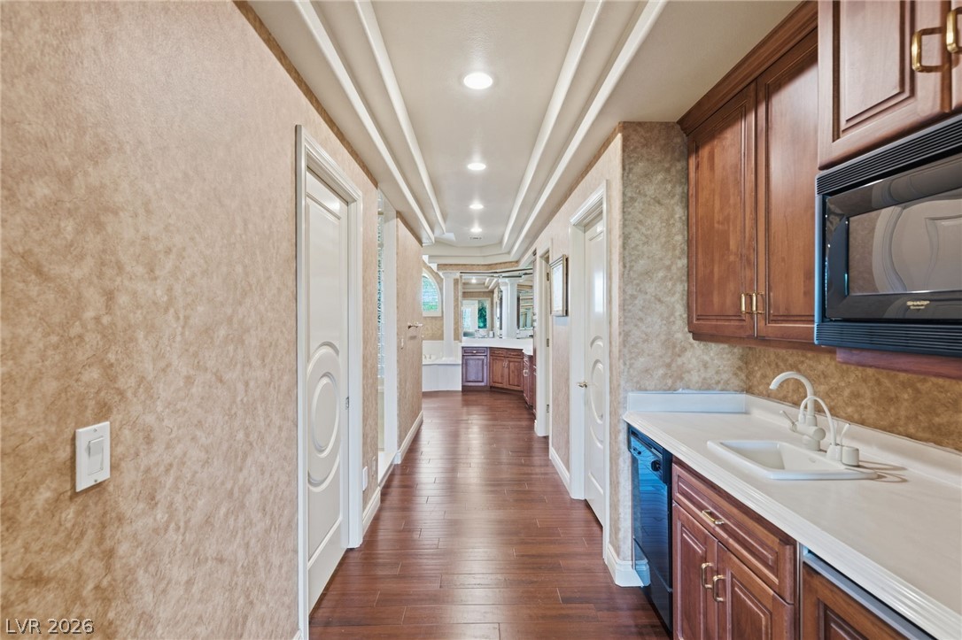 9908 Moon Valley Place Las Vegas NV 89134
