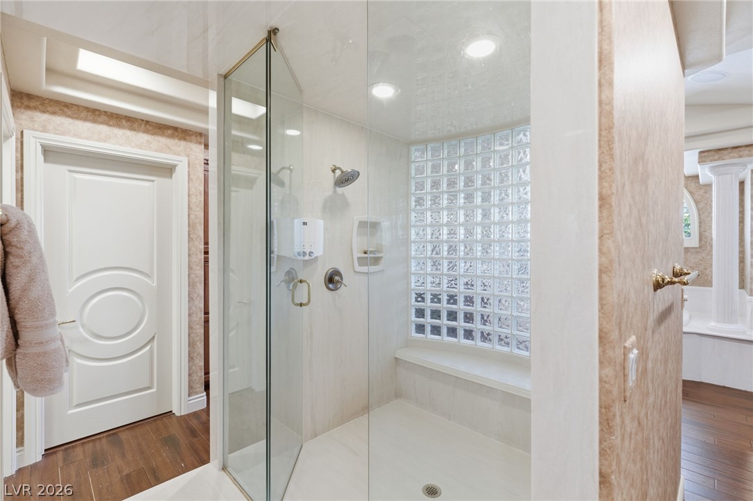 9908 Moon Valley Place Las Vegas NV 89134