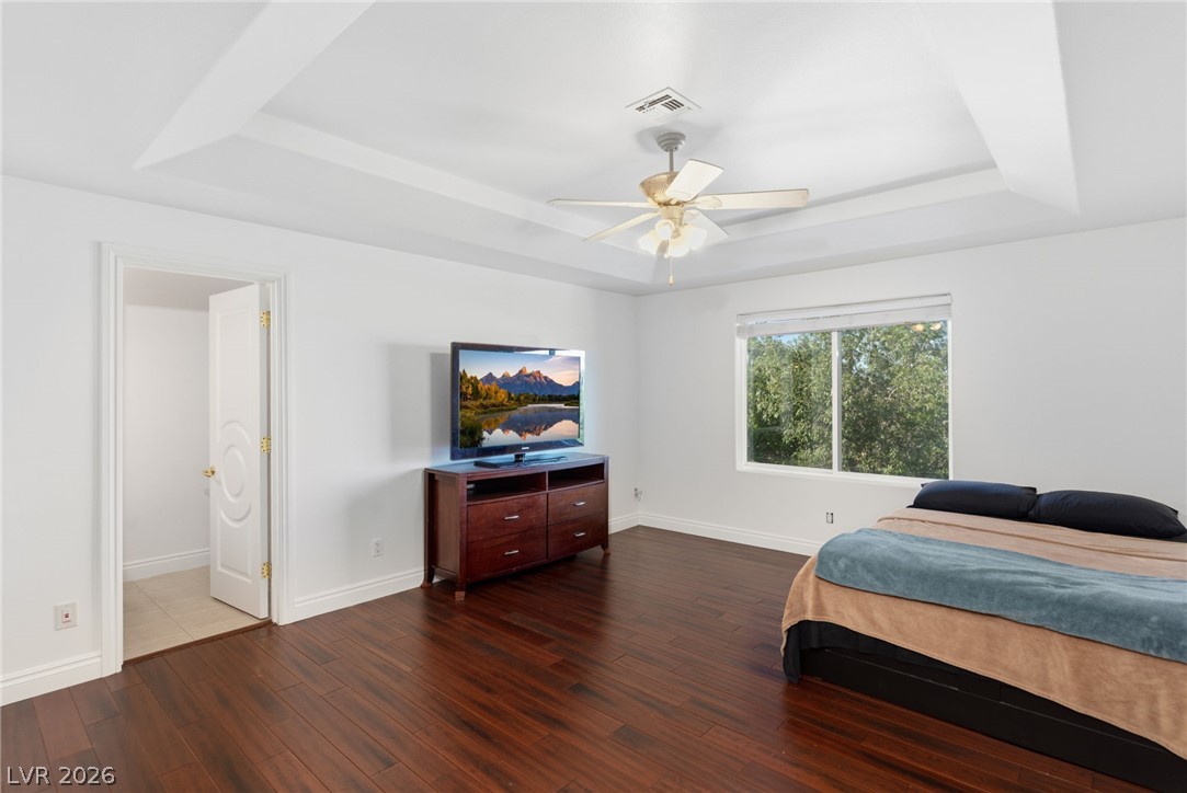 9908 Moon Valley Place Las Vegas NV 89134