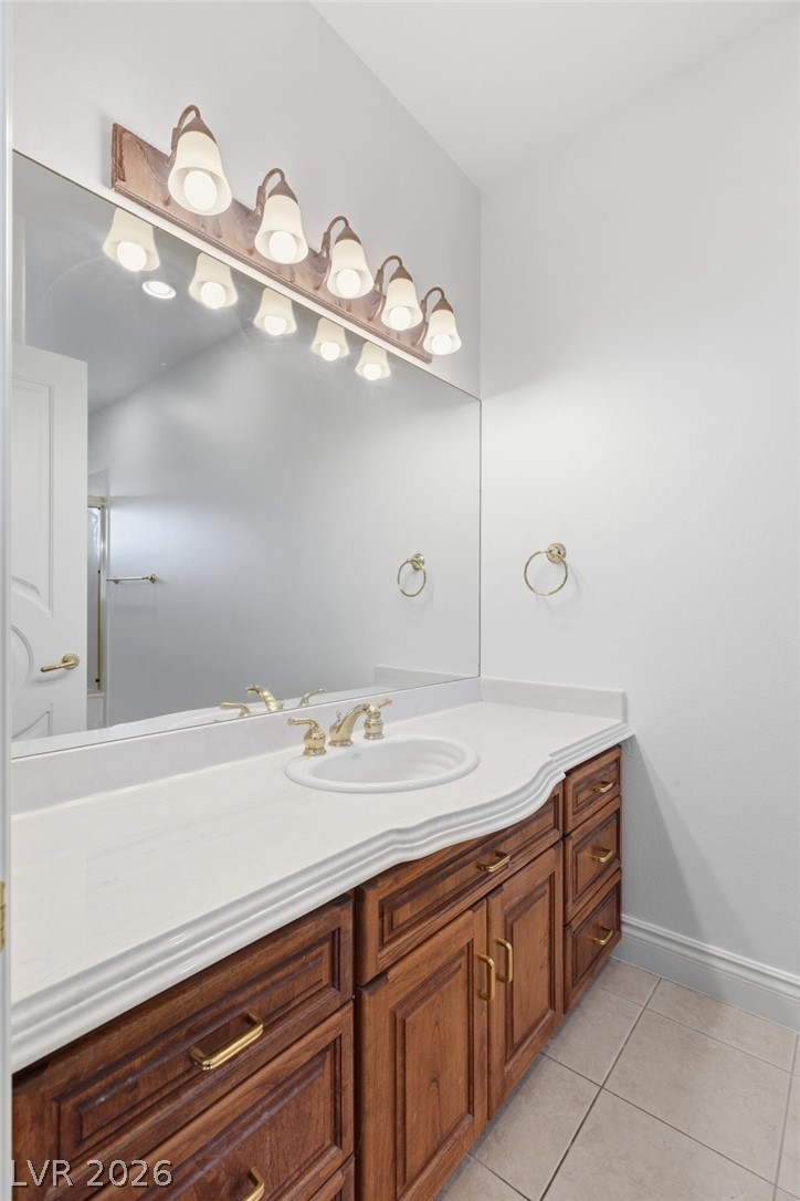 9908 Moon Valley Place Las Vegas NV 89134