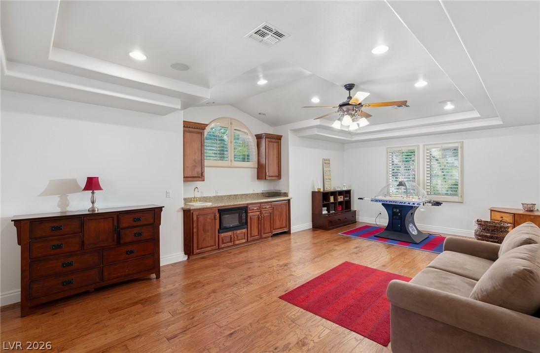 9908 Moon Valley Place Las Vegas NV 89134