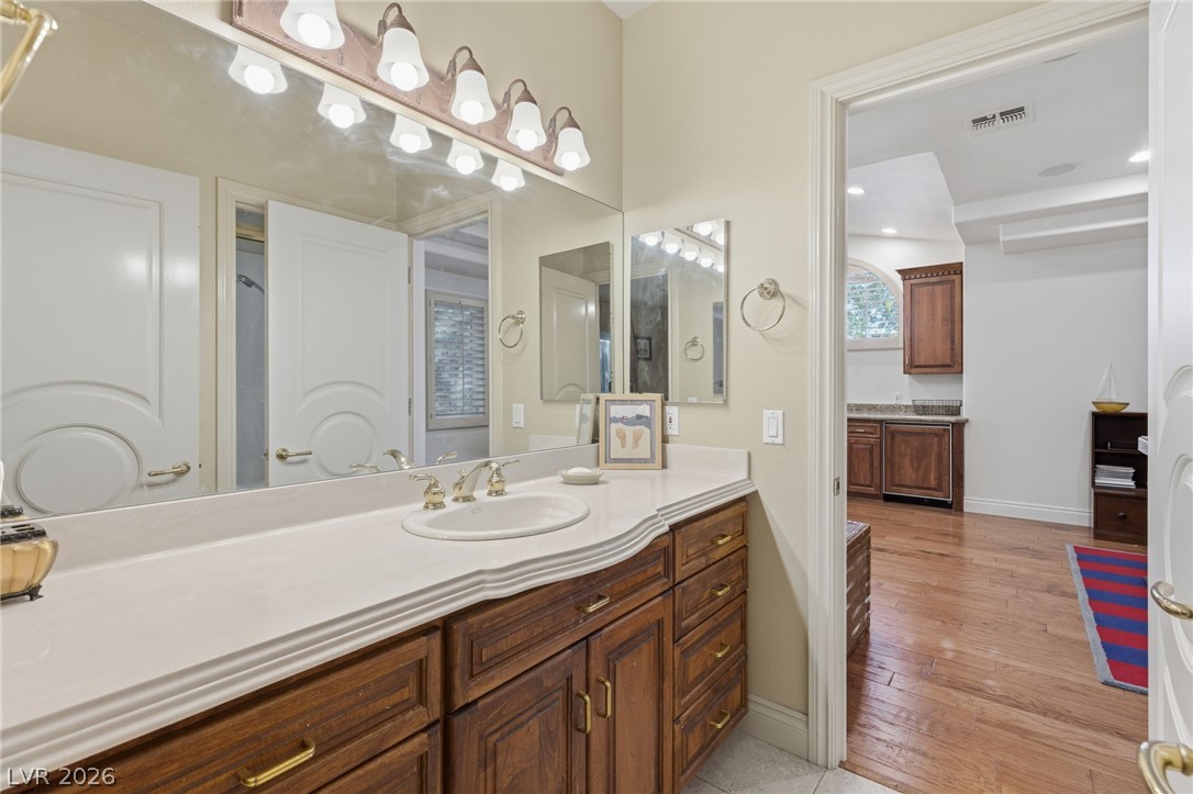 9908 Moon Valley Place Las Vegas NV 89134