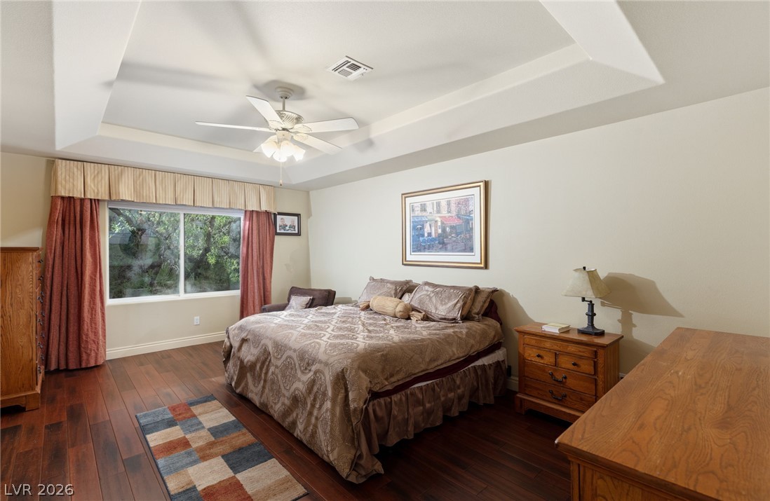 9908 Moon Valley Place Las Vegas NV 89134