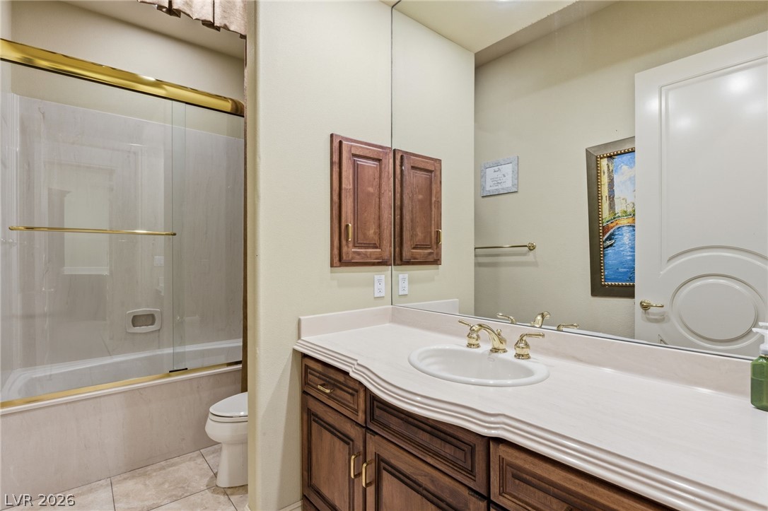 9908 Moon Valley Place Las Vegas NV 89134