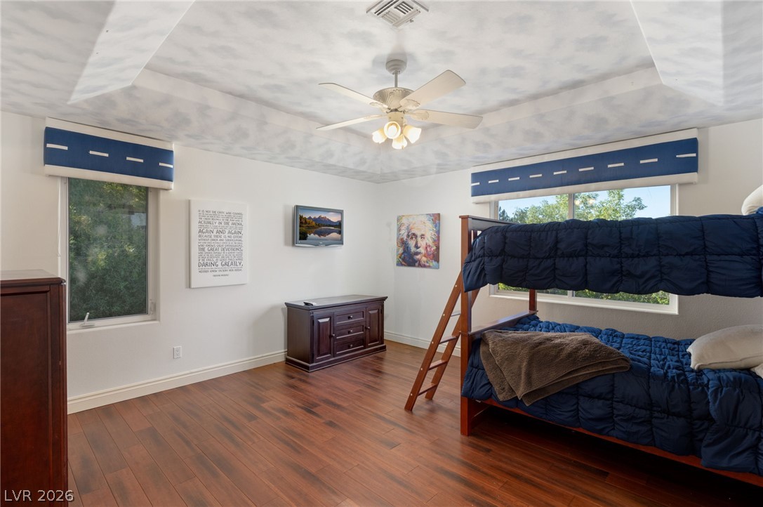 9908 Moon Valley Place Las Vegas NV 89134