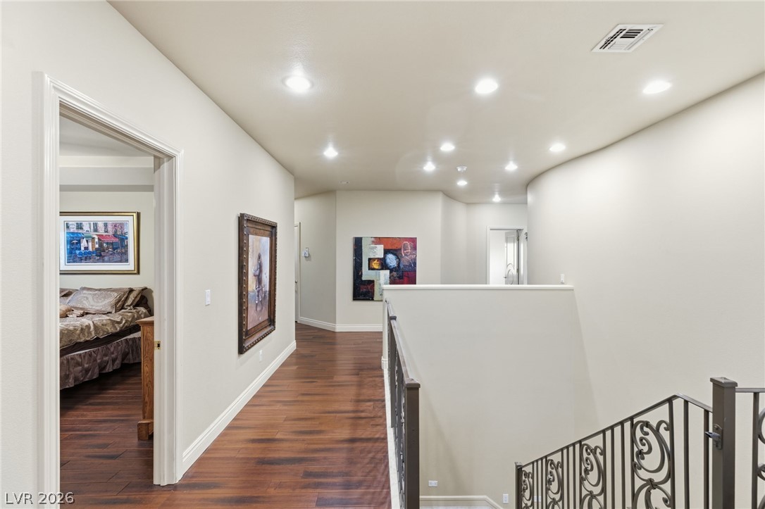 9908 Moon Valley Place Las Vegas NV 89134
