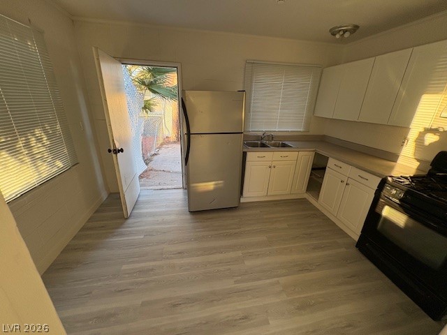 425 Bedford Road Las Vegas NV 89107