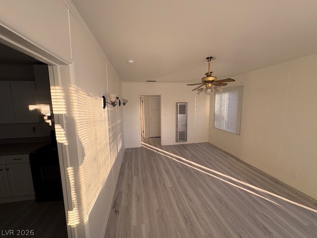 425 Bedford Road Las Vegas NV 89107
