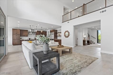 10215 Meridian Hill Avenue Las Vegas NV 89135