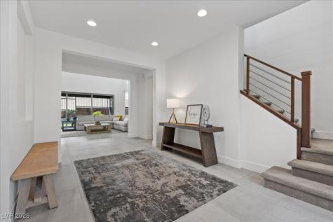 10215 Meridian Hill Avenue Las Vegas NV 89135