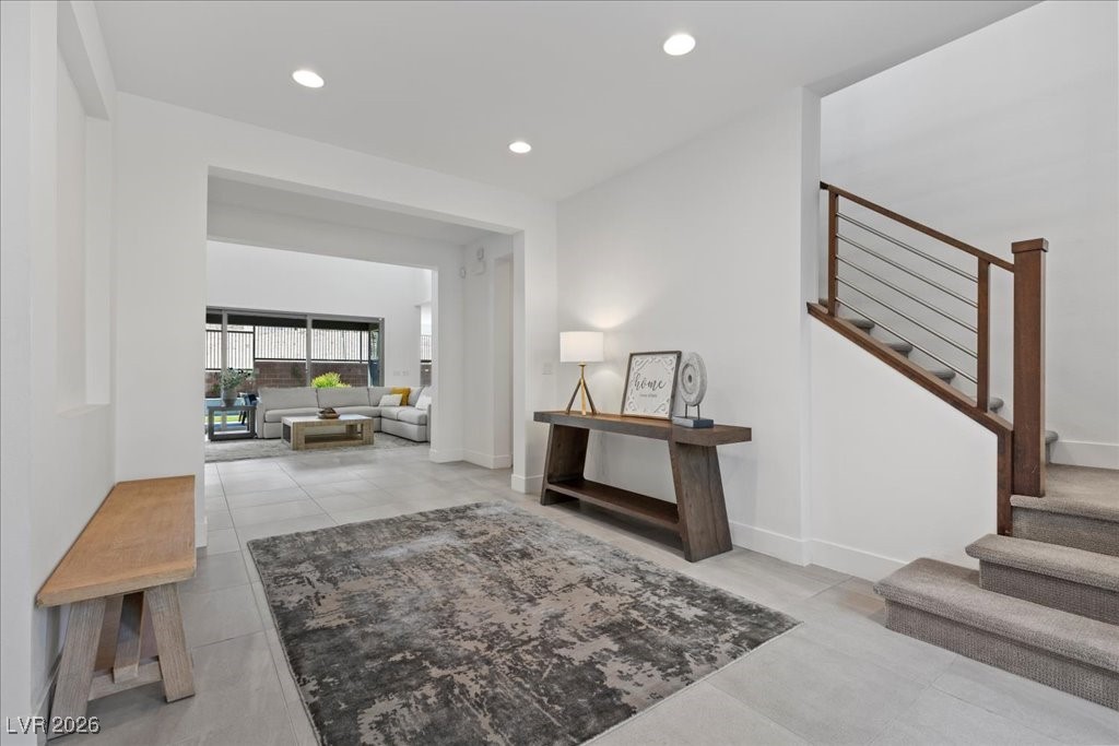 10215 Meridian Hill Avenue Las Vegas NV 89135