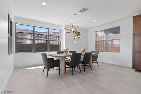 10215 Meridian Hill Avenue Las Vegas NV 89135