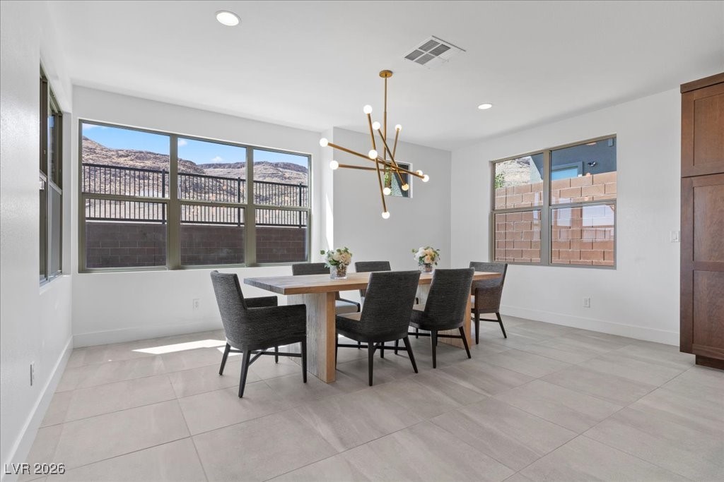 10215 Meridian Hill Avenue Las Vegas NV 89135