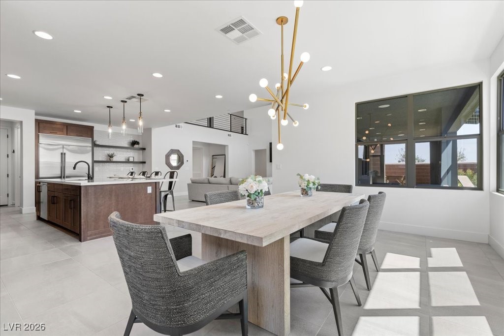 10215 Meridian Hill Avenue Las Vegas NV 89135