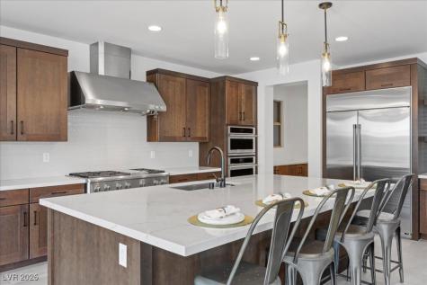 10215 Meridian Hill Avenue Las Vegas NV 89135