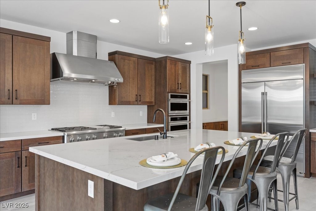 10215 Meridian Hill Avenue Las Vegas NV 89135