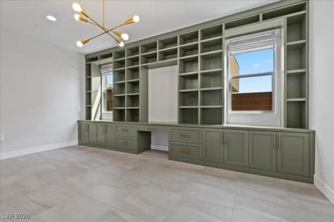 10215 Meridian Hill Avenue Las Vegas NV 89135