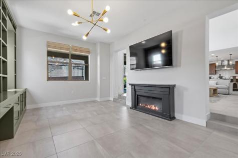 10215 Meridian Hill Avenue Las Vegas NV 89135