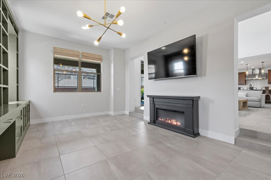 10215 Meridian Hill Avenue Las Vegas NV 89135