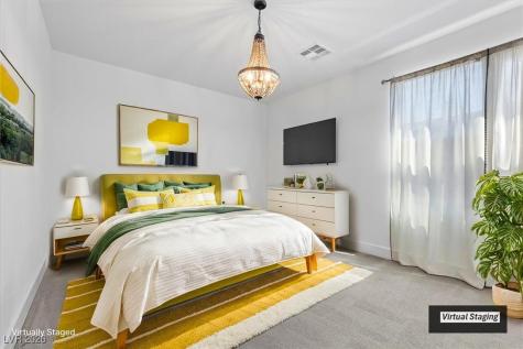10215 Meridian Hill Avenue Las Vegas NV 89135