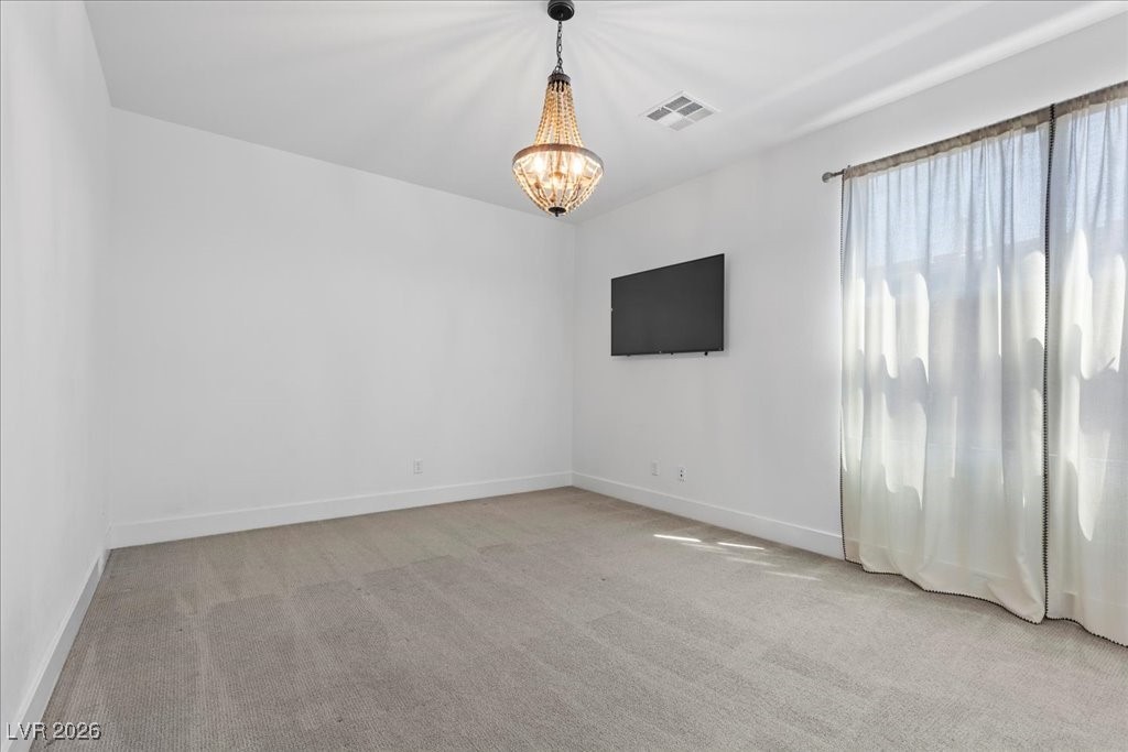 10215 Meridian Hill Avenue Las Vegas NV 89135