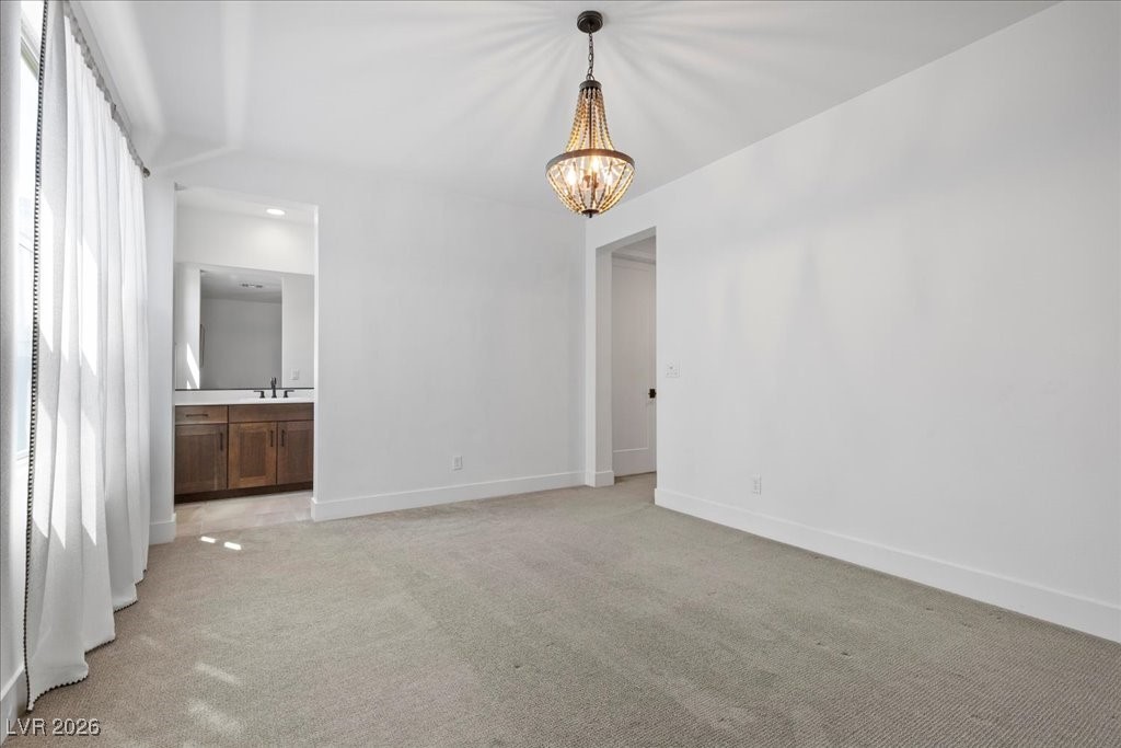 10215 Meridian Hill Avenue Las Vegas NV 89135