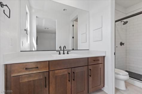 10215 Meridian Hill Avenue Las Vegas NV 89135