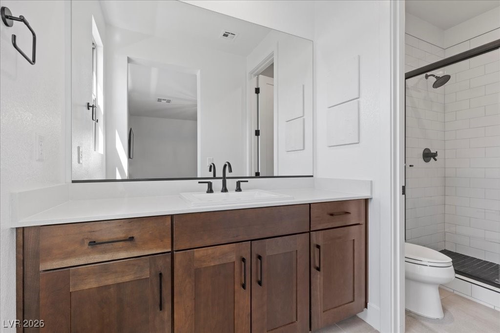 10215 Meridian Hill Avenue Las Vegas NV 89135