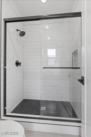 10215 Meridian Hill Avenue Las Vegas NV 89135