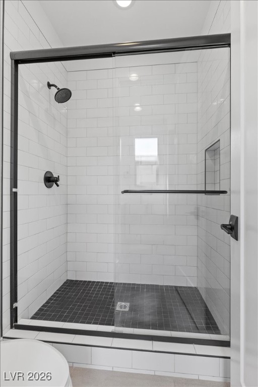10215 Meridian Hill Avenue Las Vegas NV 89135