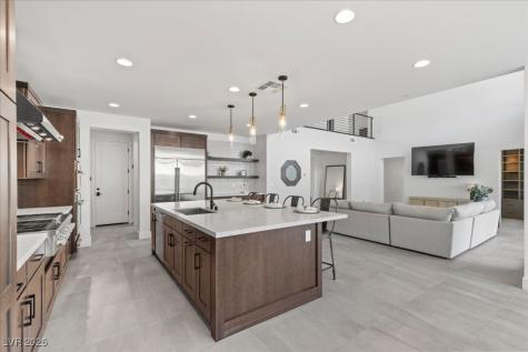 10215 Meridian Hill Avenue Las Vegas NV 89135