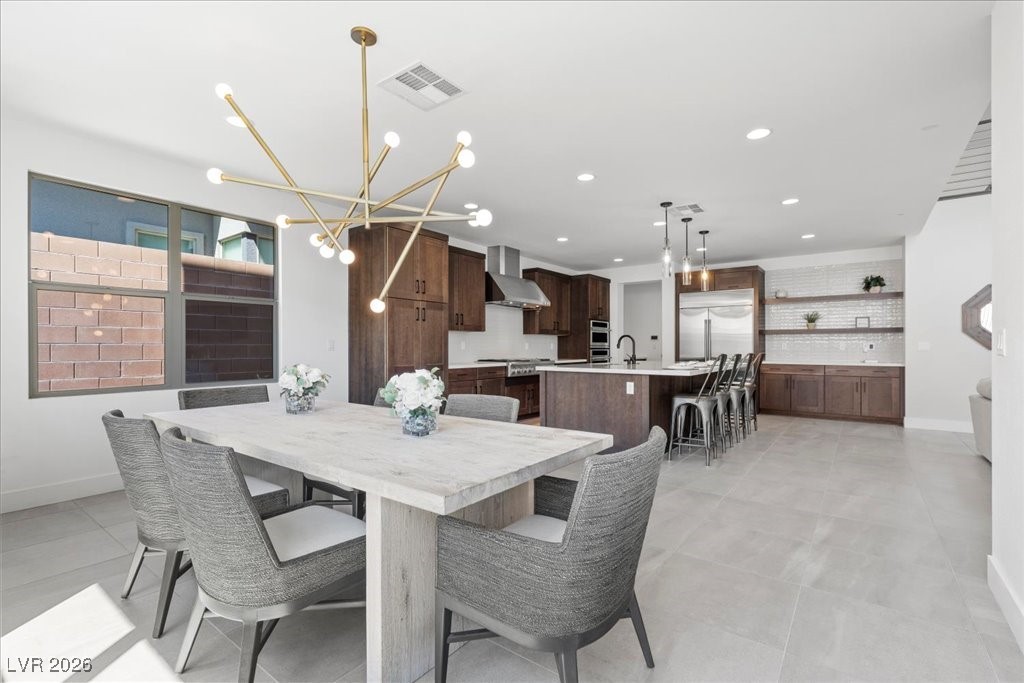 10215 Meridian Hill Avenue Las Vegas NV 89135